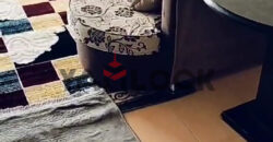 شاليه للبيع فى قريه لاسرينا ميني ايحيبت العين السخنه