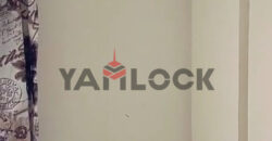 شاليه للبيع فى قريه لاسرينا ميني ايحيبت العين السخنه