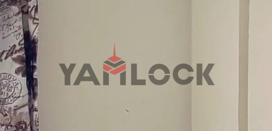 شاليه للبيع فى قريه لاسرينا ميني ايحيبت العين السخنه