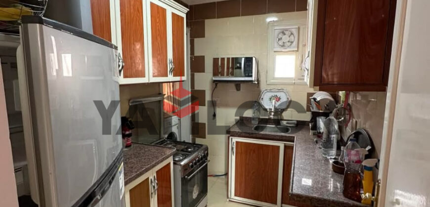 شاليه للإيجار اليومى في مارسيليا بيتش 1 الساحل الشمالى