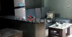 شاليه للبيع بالفرش فى مارينا دلتا