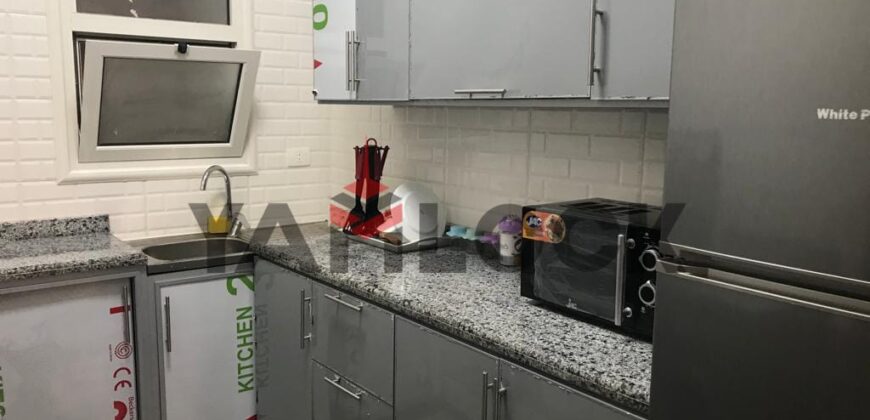 Amwaj North Coast 2 Bedrooms Chalet For Sale Under Market Price Prime Location Direct On Pool C354
