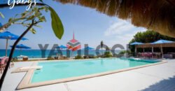 chalet for sale in Jebal RESORT Ain EL sokhna chalet for sale in Jebal RESORT Ain EL sokhna