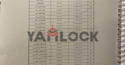 chalet for sale in Jebal RESORT Ain EL sokhna chalet for sale in Jebal RESORT Ain EL sokhna