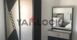 Amwaj North Coast 2 Bedrooms Chalet For Sale Under Market Price Prime Location Direct On Pool C354