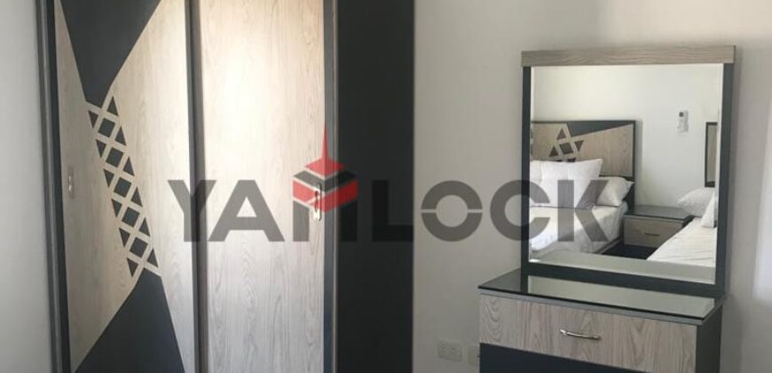 Amwaj North Coast 2 Bedrooms Chalet For Sale Under Market Price Prime Location Direct On Pool C354