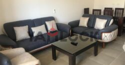 Amwaj North Coast 2 Bedrooms Chalet For Sale Under Market Price Prime Location Direct On Pool C354
