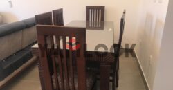 Amwaj North Coast 2 Bedrooms Chalet For Sale Under Market Price Prime Location Direct On Pool C354