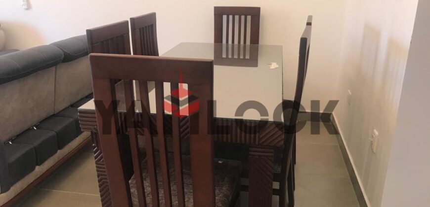 Amwaj North Coast 2 Bedrooms Chalet For Sale Under Market Price Prime Location Direct On Pool C354