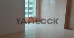 Apartment 280 m ultra lux  premium location