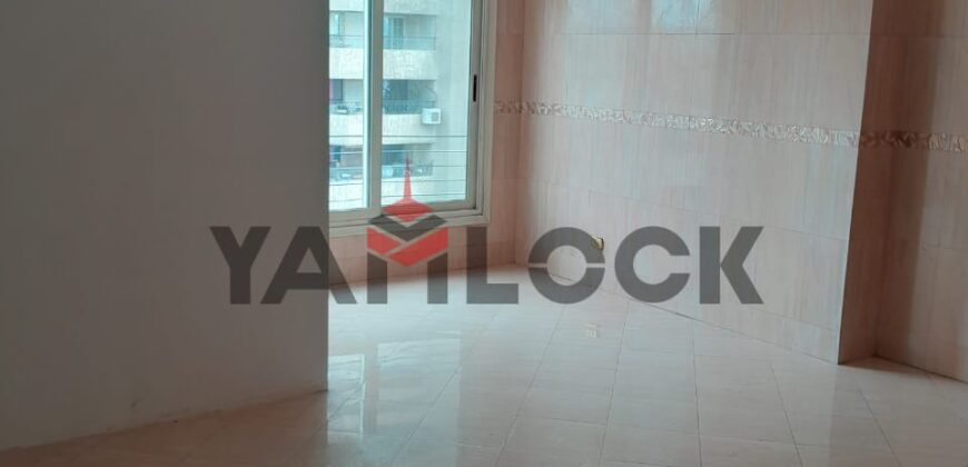 Apartment 280 m ultra lux  premium location