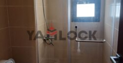 chalet for sale in Azha resort in Ain El Sokhna