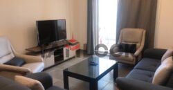 Amwaj North Coast 2 Bedrooms Chalet For Sale Under Market Price Prime Location Direct On Pool C354