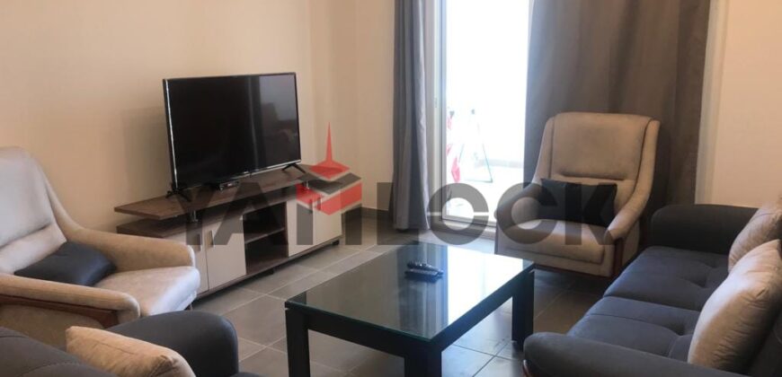 Amwaj North Coast 2 Bedrooms Chalet For Sale Under Market Price Prime Location Direct On Pool C354