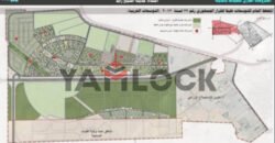 محل تجاري دور ارضي للبيع فى مول ديجويا فى الشيخ زايد الجديده محل تجاري دور ارضي للبيع فى مول ديجويا فى الشيخ زايد الجديده