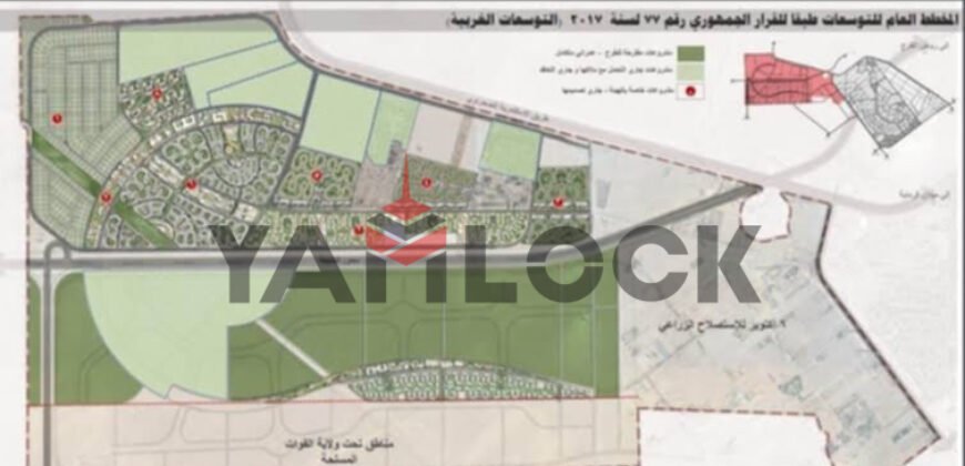 محل تجاري دور ارضي للبيع فى مول ديجويا فى الشيخ زايد الجديده محل تجاري دور ارضي للبيع فى مول ديجويا فى الشيخ زايد الجديده