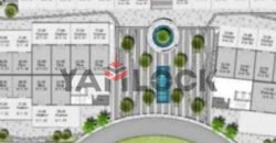 محل تجاري دور ارضي للبيع فى مول ديجويا فى الشيخ زايد الجديده محل تجاري دور ارضي للبيع فى مول ديجويا فى الشيخ زايد الجديده