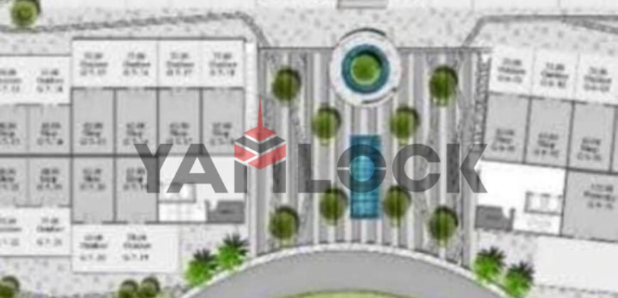 محل تجاري دور ارضي للبيع فى مول ديجويا فى الشيخ زايد الجديده محل تجاري دور ارضي للبيع فى مول ديجويا فى الشيخ زايد الجديده