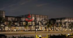 محل تجاري دور ارضي للبيع فى مول ديجويا فى الشيخ زايد الجديده محل تجاري دور ارضي للبيع فى مول ديجويا فى الشيخ زايد الجديده