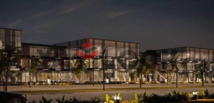 محل تجاري دور ارضي للبيع فى مول ديجويا فى الشيخ زايد الجديده محل تجاري دور ارضي للبيع فى مول ديجويا فى الشيخ زايد الجديده