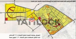 محل تجاري دور ارضي للبيع فى مول ديجويا فى الشيخ زايد الجديده محل تجاري دور ارضي للبيع فى مول ديجويا فى الشيخ زايد الجديده