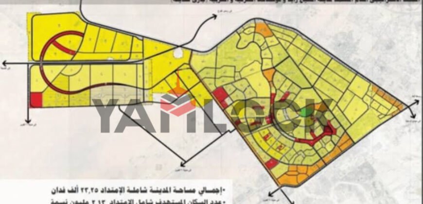 محل تجاري دور ارضي للبيع فى مول ديجويا فى الشيخ زايد الجديده محل تجاري دور ارضي للبيع فى مول ديجويا فى الشيخ زايد الجديده