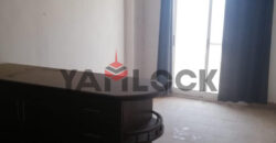 شالية إطلالة جانبية للبحر و من الرووف أطلالة كاملة للبحر للبيع فى منتجع بلاجيو بالعين السخنه