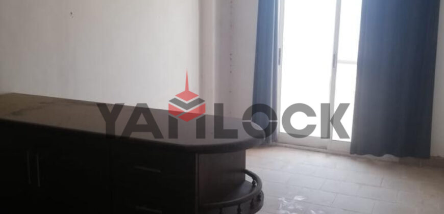 شالية إطلالة جانبية للبحر و من الرووف أطلالة كاملة للبحر للبيع فى منتجع بلاجيو بالعين السخنه