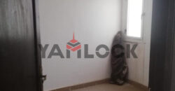 شالية إطلالة جانبية للبحر و من الرووف أطلالة كاملة للبحر للبيع فى منتجع بلاجيو بالعين السخنه