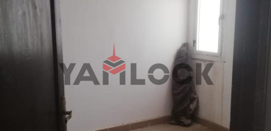 شالية إطلالة جانبية للبحر و من الرووف أطلالة كاملة للبحر للبيع فى منتجع بلاجيو بالعين السخنه