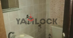 شالية إطلالة جانبية للبحر و من الرووف أطلالة كاملة للبحر للبيع فى منتجع بلاجيو بالعين السخنه