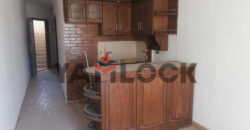 شالية إطلالة جانبية للبحر و من الرووف أطلالة كاملة للبحر للبيع فى منتجع بلاجيو بالعين السخنه