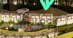 chalet for sale in Jebal RESORT Ain EL sokhna chalet for sale in Jebal RESORT Ain EL sokhna