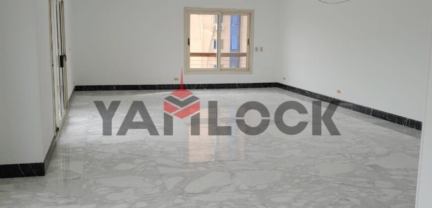Apartment 280 m ultra lux  premium location