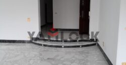 Apartment 280 m ultra lux  premium location