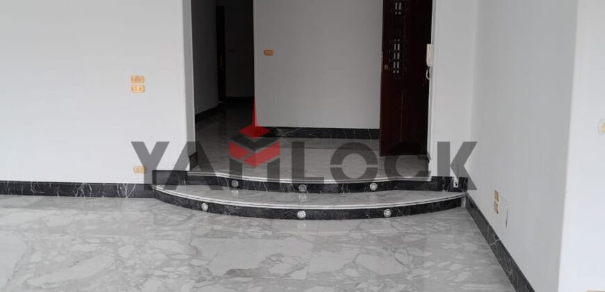 Apartment 280 m ultra lux  premium location