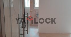 Apartment 280 m ultra lux  premium location
