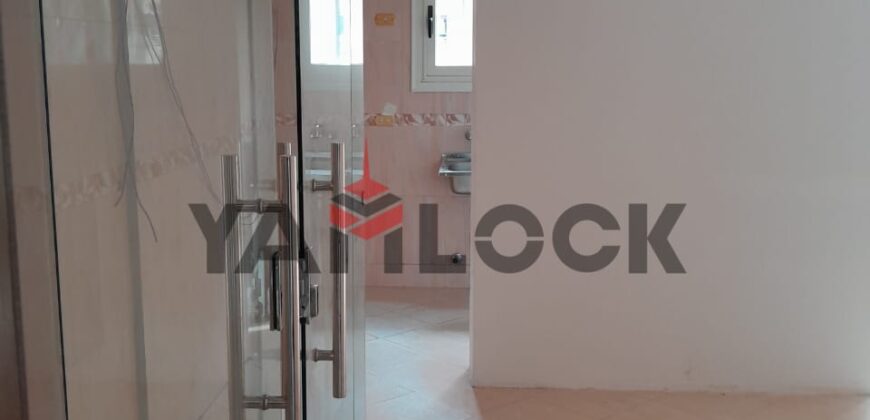 Apartment 280 m ultra lux  premium location