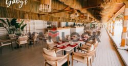 chalet for sale in Jebal RESORT Ain EL sokhna chalet for sale in Jebal RESORT Ain EL sokhna