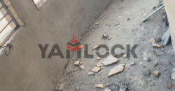 Apartment for sale in New Narges in Fifth settlement