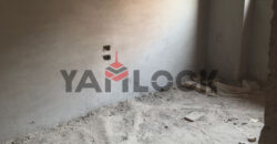 Apartment for sale in New Narges in Fifth settlement