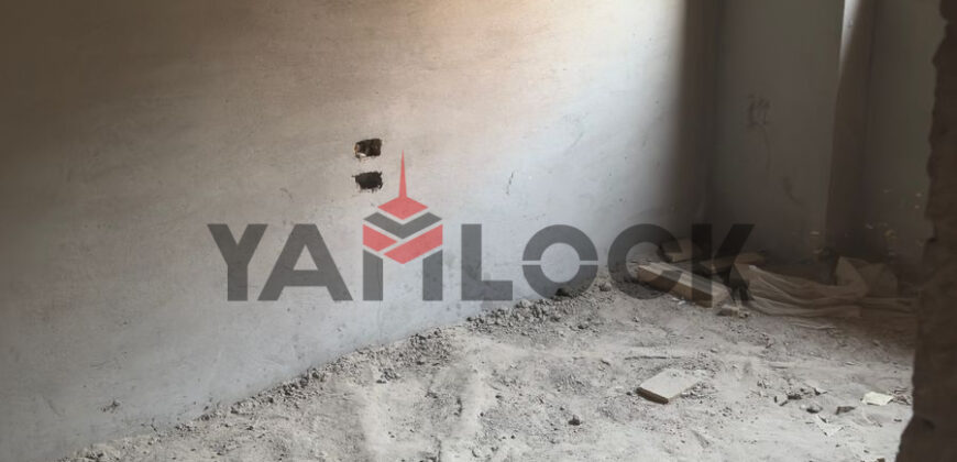 Apartment for sale in New Narges in Fifth settlement