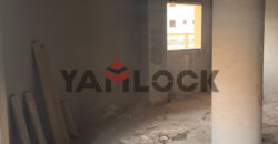Apartment for sale in New Narges in Fifth settlement
