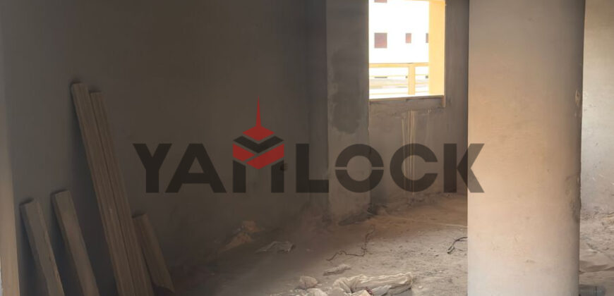 Apartment for sale in New Narges in Fifth settlement