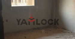 Apartment for sale in New Narges in Fifth settlement