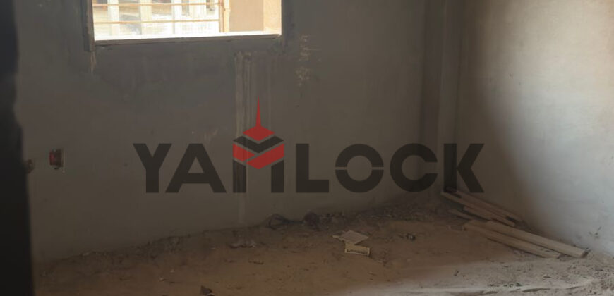 Apartment for sale in New Narges in Fifth settlement