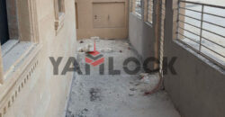 Apartment for sale in New Narges in Fifth settlement