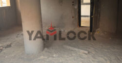 Apartment for sale in New Narges in Fifth settlement