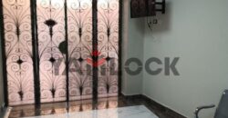 مكتب ادارى للبيع  دور أرضى بمدخل خاص ١٥٠ متر فى مدينه المعراج فى زهراء المعادى