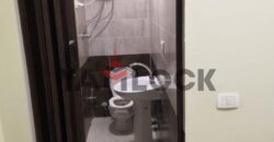 مكتب ادارى للبيع  دور أرضى بمدخل خاص ١٥٠ متر فى مدينه المعراج فى زهراء المعادى